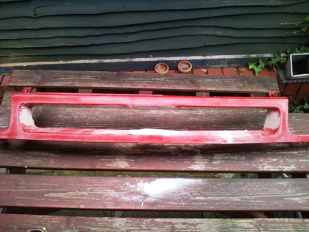 Photo0453.jpg