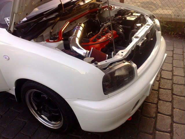 25092009449.jpg