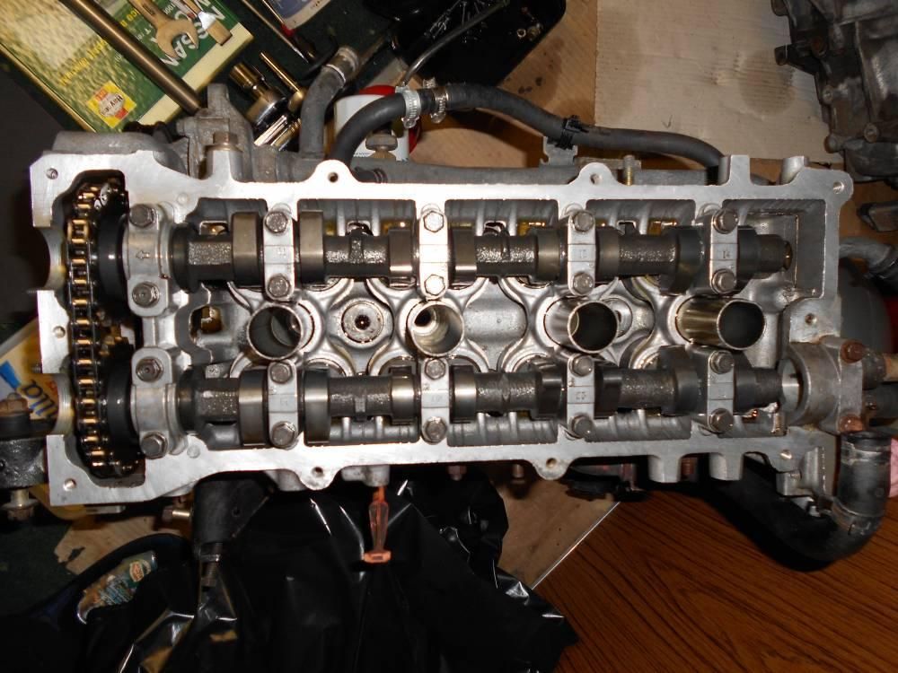 engine_zps754d90a5.jpg