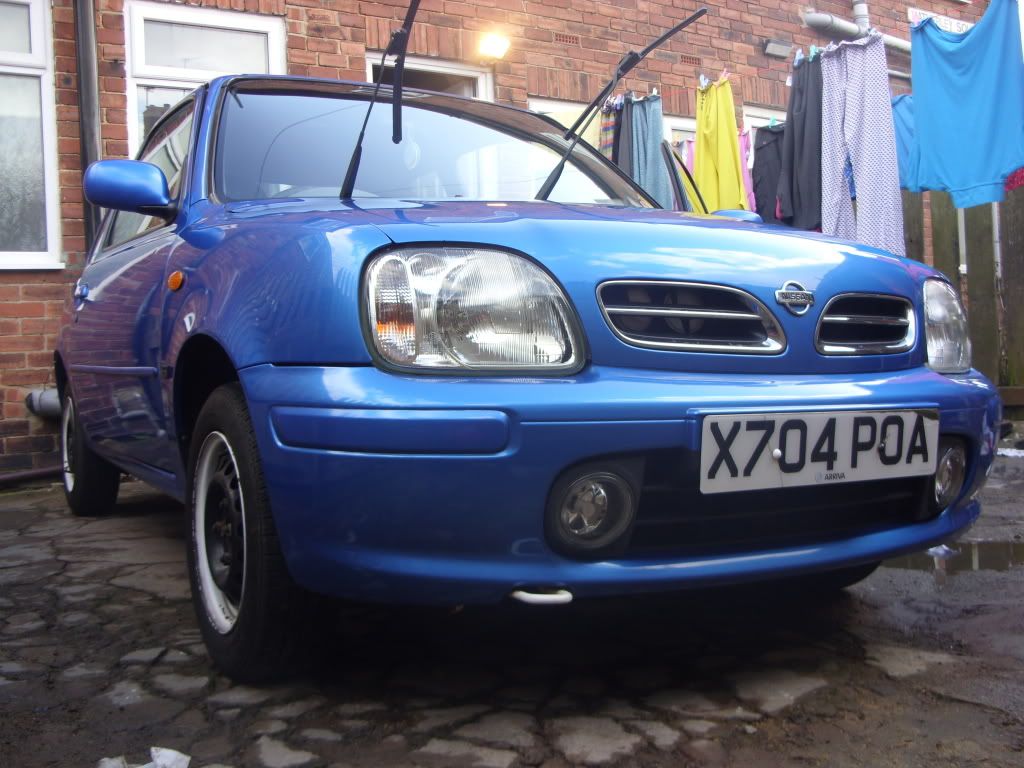 SDC11570.jpg