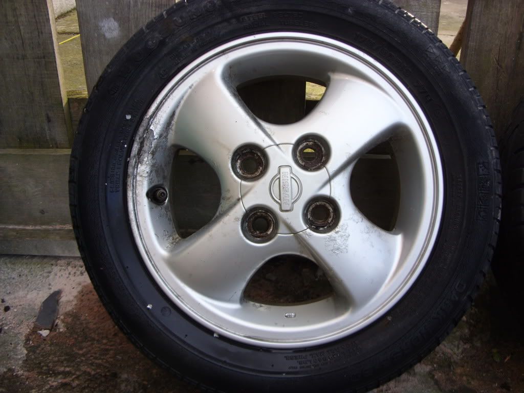 SDC11606.jpg