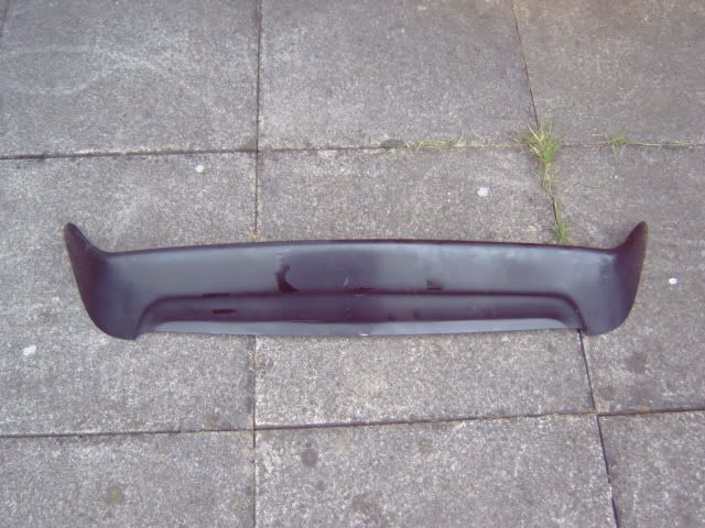 IMG00039.jpg