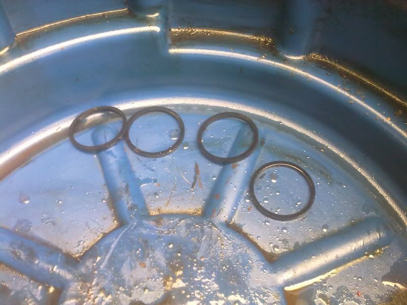01082012323.jpg