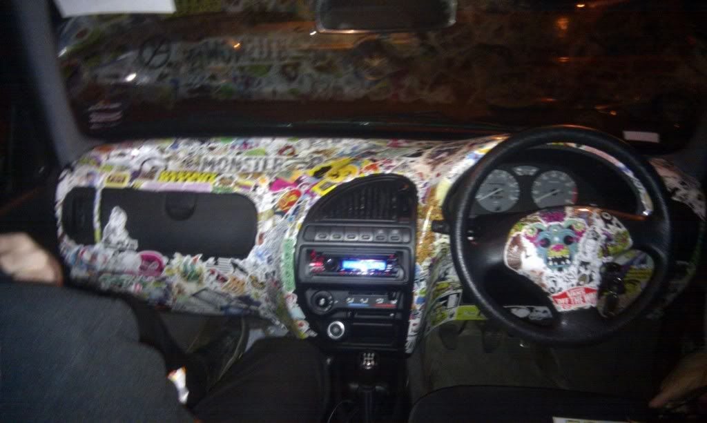 IMAG0411.jpg