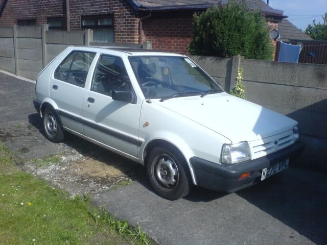 2157ec2b.jpg
