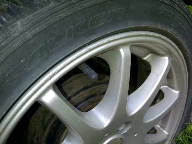 Micrawheels008.jpg