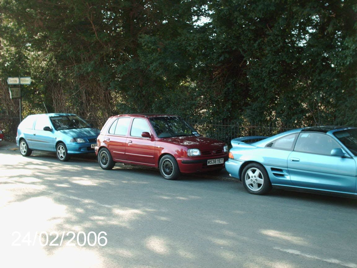 PICT0059.jpg