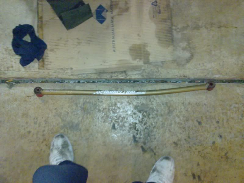 02072010069.jpg