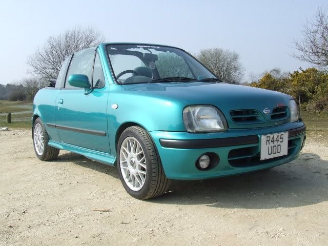 DSCF3418.jpg