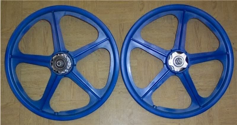 BlueTuff2.jpg