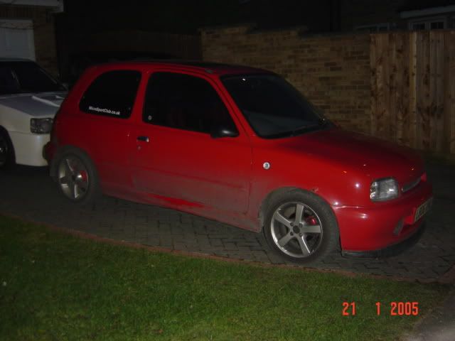 micra116.jpg