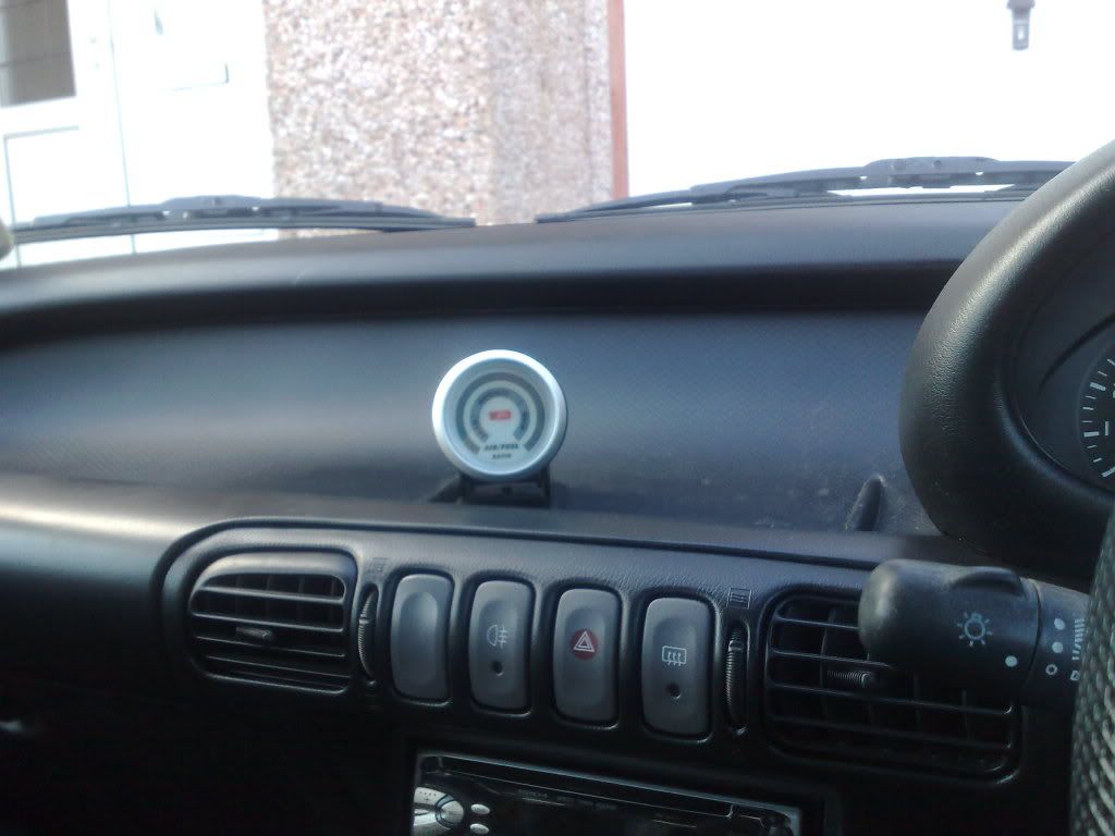 26032009049.jpg