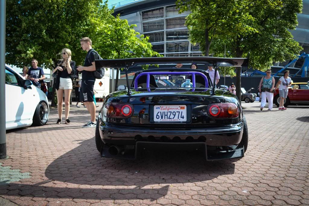 DSC_0112_zpsc63d5239.jpg