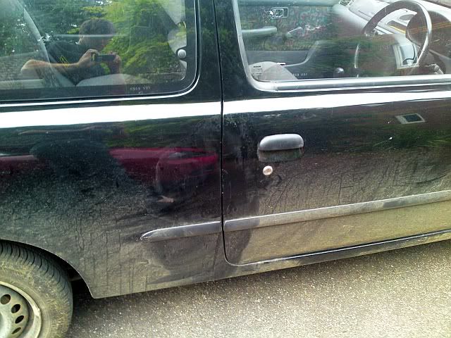 Nobiddydoorprotectors.jpg