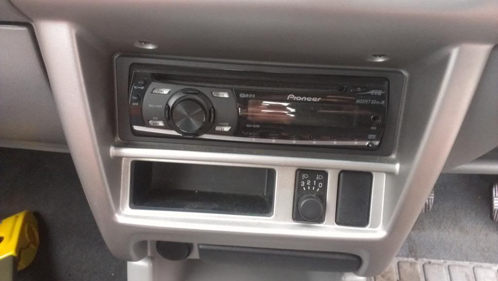 IMAG0264_zps3e8417ef.jpg