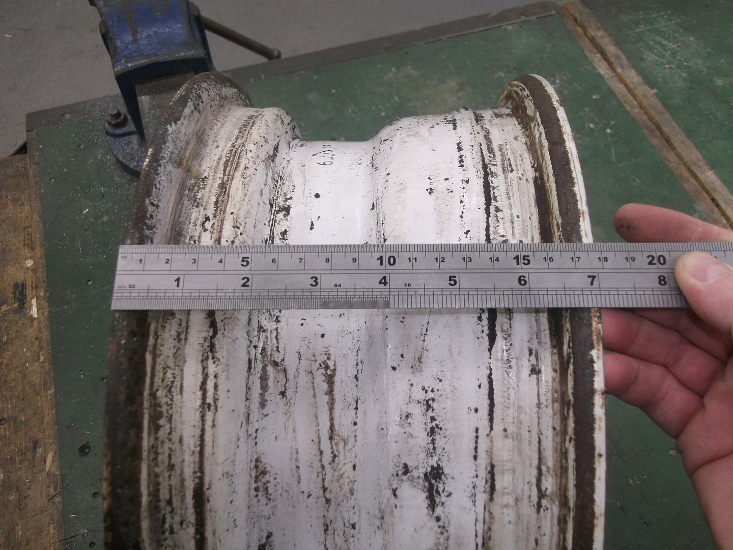 DSCF6311.jpg