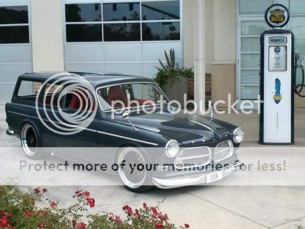 volvoamazon1841600x1200.jpg