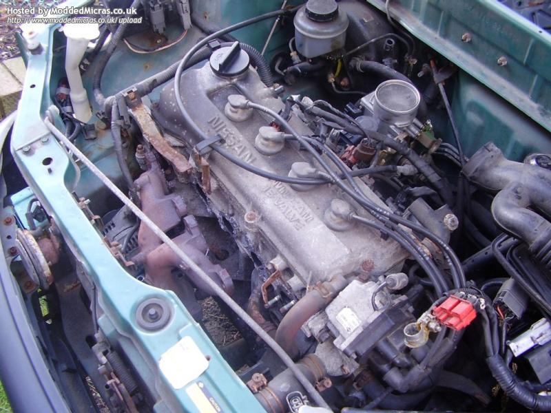 25-micra%20002.jpg