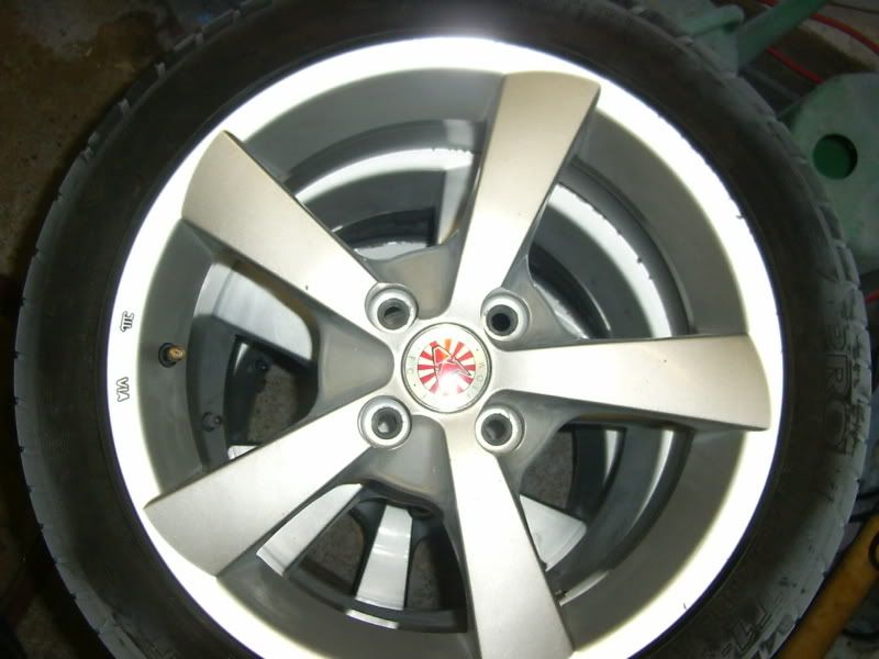 PICT0023.jpg
