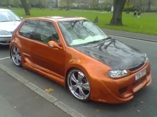 Saxo1.jpg