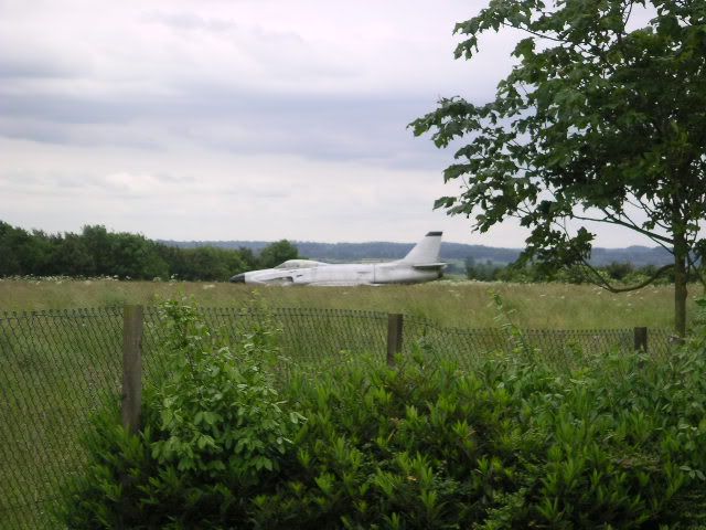 buncefield031.jpg