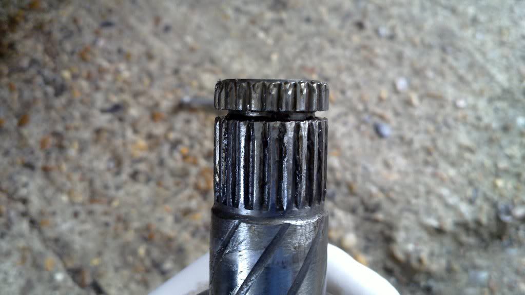 20100719_002.jpg