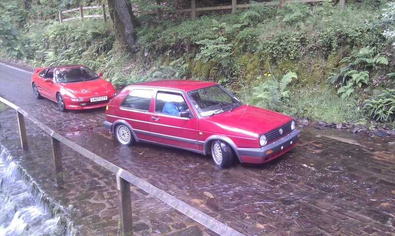 imag0710.jpg