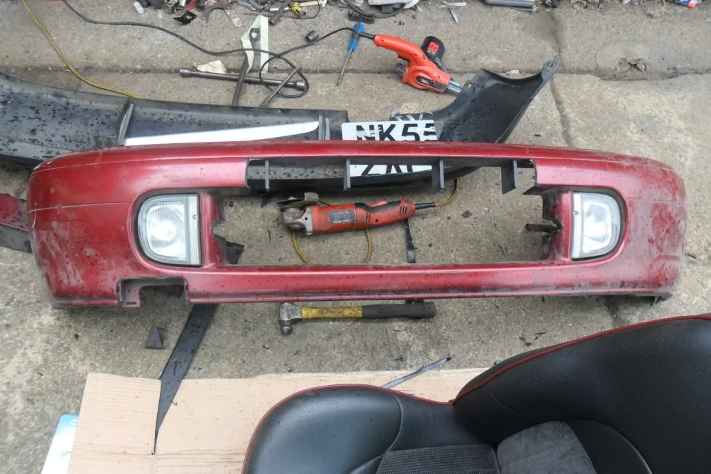 cutbumper.jpg