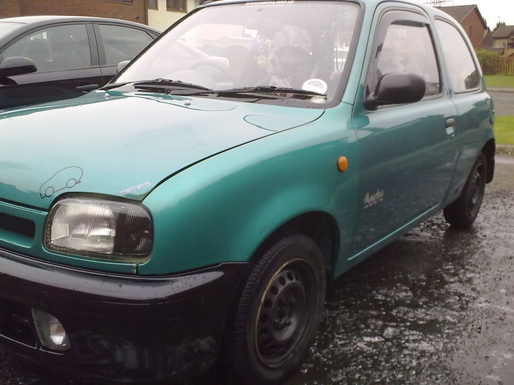 23042010028.jpg