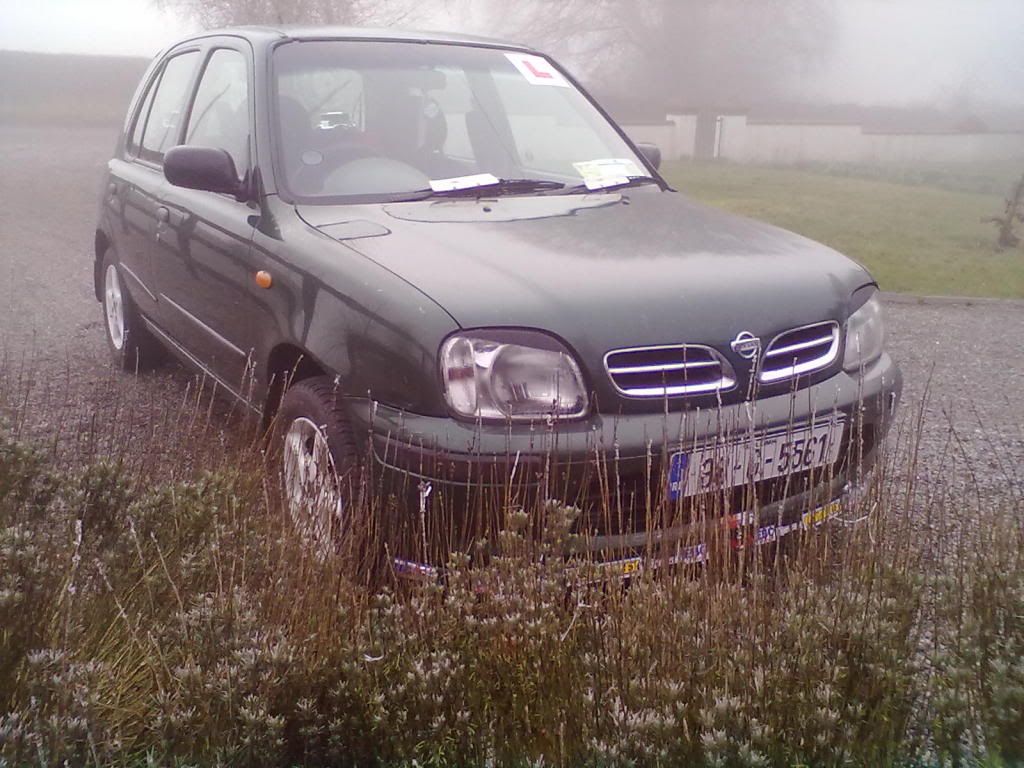03032011370.jpg