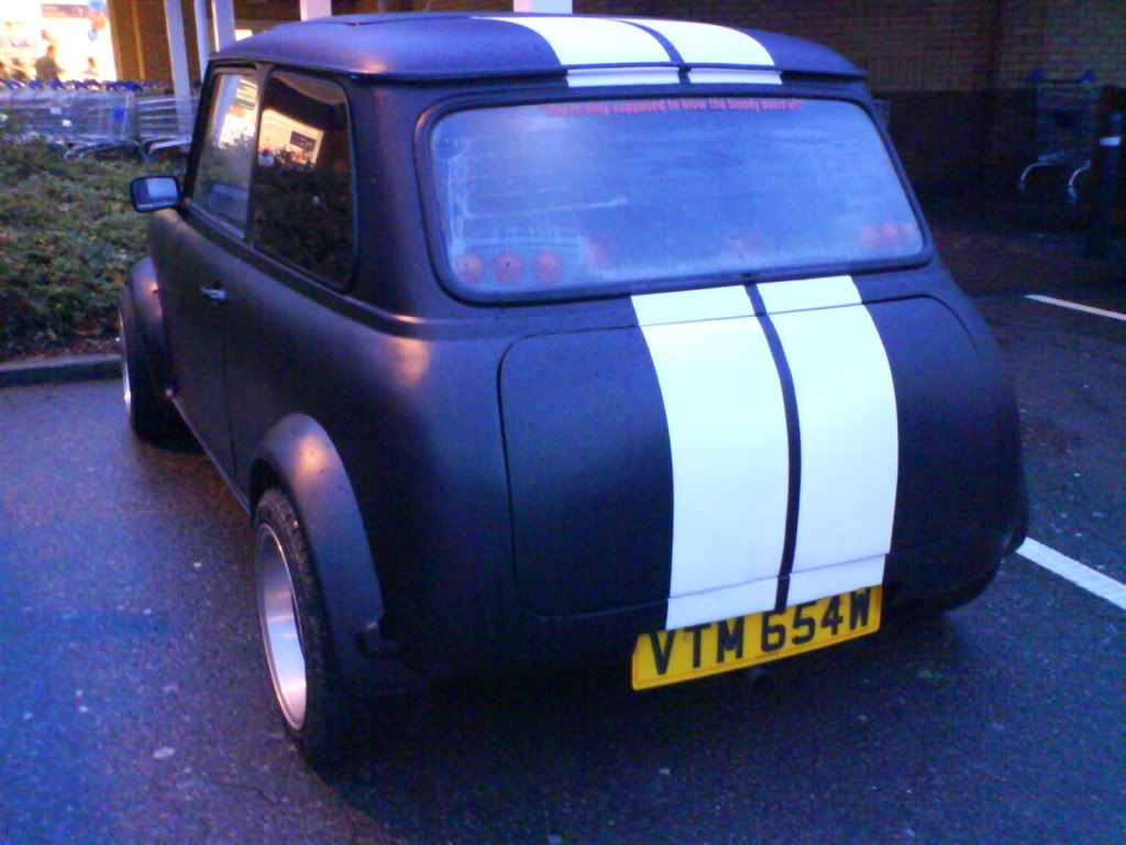 DSC00343.jpg