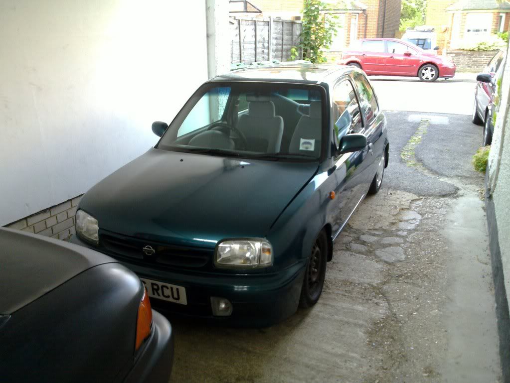 20100717_003.jpg