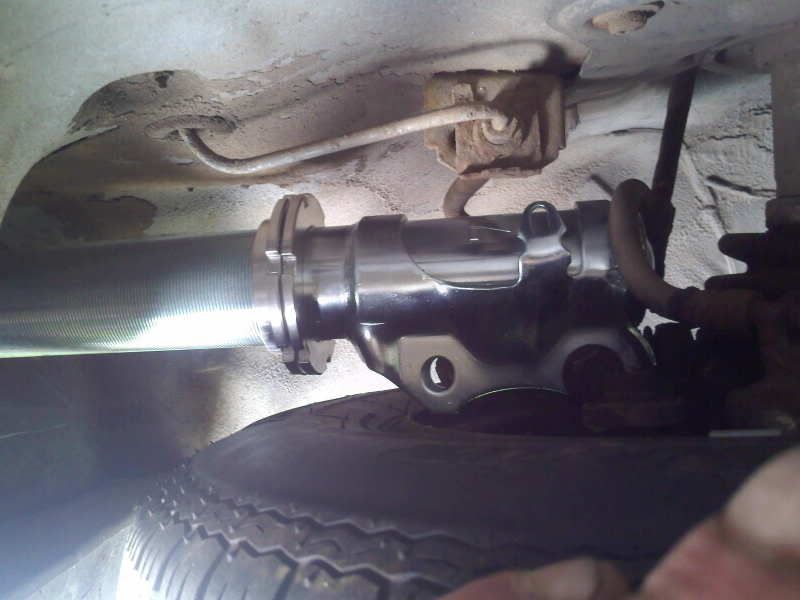 09daff2f.jpg