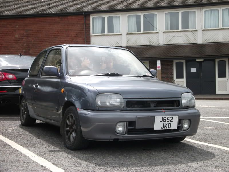 DSCF3433.jpg