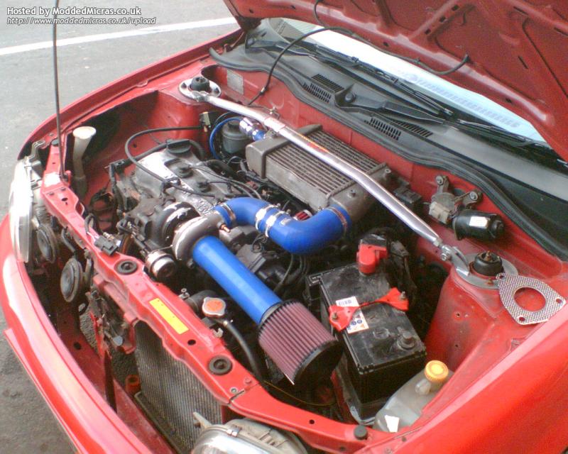 11-Turbo7.jpg