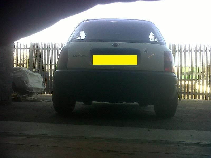 IMG00448-20120404-1835.jpg
