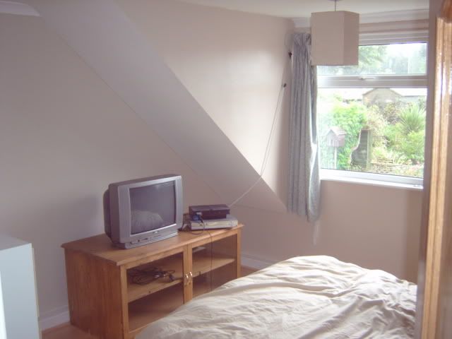 IMG00005.jpg