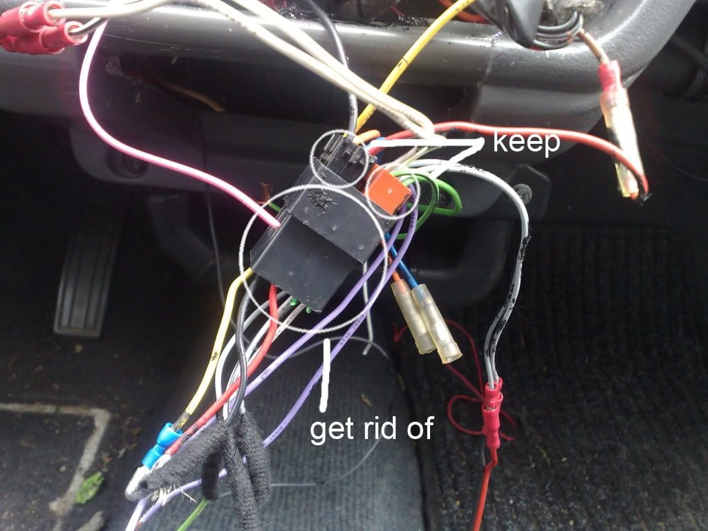 210420101089copy.jpg