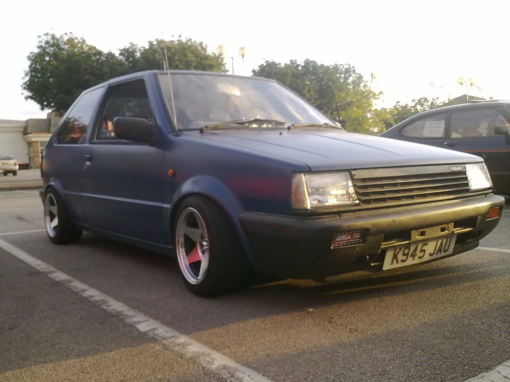 ff98e60e.jpg