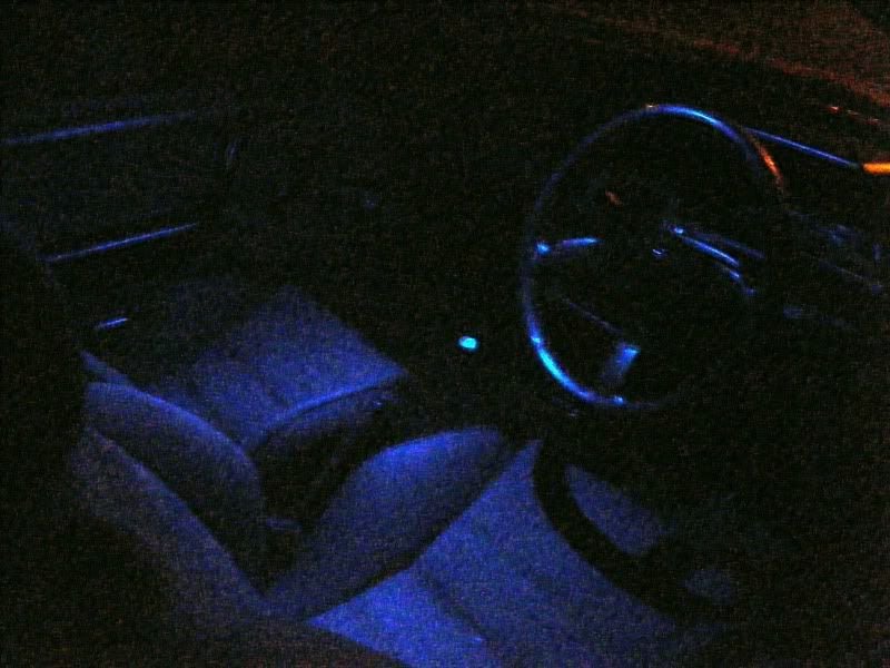 Micra104.jpg