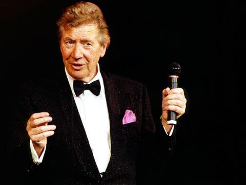 120901MaxBygraves_6613659.jpg