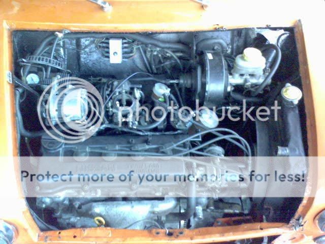 DSC00049.jpg