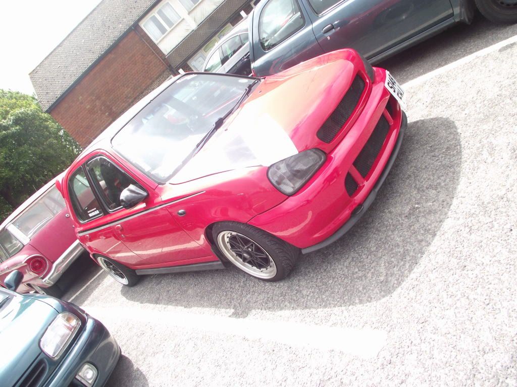 DSCF3544.jpg
