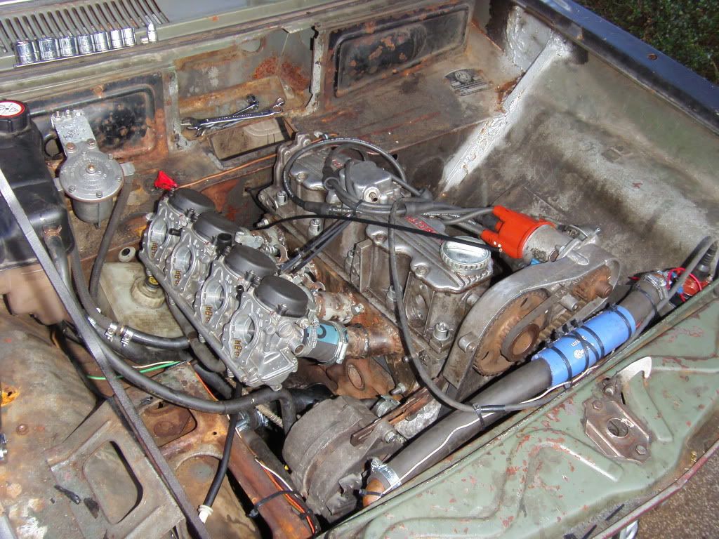 S73F1514.jpg