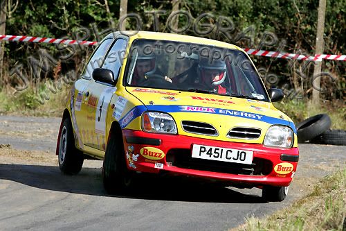 JMS_CM-Junior-Brawdy-Stages-10_03.jpg