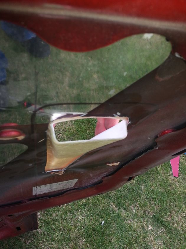 20120930_155751.jpg