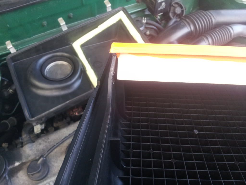 20120926_171725.jpg