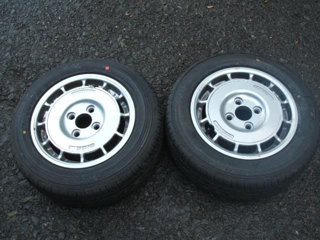 RallyMicraParts014.jpg
