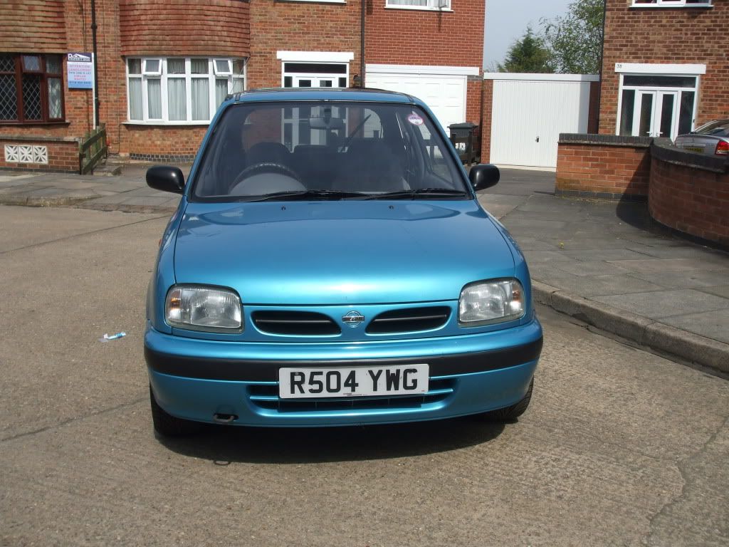 car004.jpg