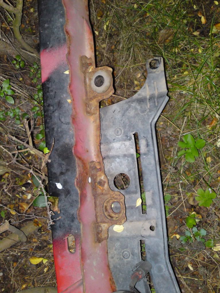 DSC00167.jpg
